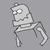 :iconcsoutham: