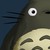:iconcspain: