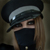 :iconcsparks: