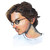 :iconcspivey1954: