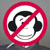 :iconcspo: