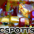 :iconcspotts: