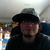 :iconcsprifke: