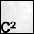 :iconcsqaured: