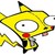 :iconcsr102993: