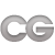 :iconcsr88:
