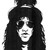 :iconcsrmartins: