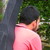 :iconcsrndrs: