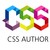 :iconcssauthor: