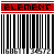 :iconcsselement: