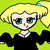 :iconcssty: