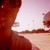 :iconcst003: