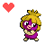 :iconcstalli: