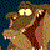 cstar88 :iconcstar88: