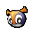 :iconcstart: