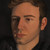 :iconcsteiger: