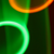 :iconcstella23: