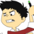 :iconcsteps: