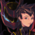 :iconcstevenart: