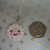 :iconcstewart2709: