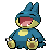 :iconcsticco: