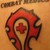 :iconcstockdeviantart: