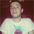 :iconcstraining: