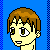 :iconcstrboy12: