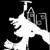 :iconcstrcnheat:
