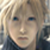 :iconcstrife77: