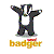 :iconCStrifeFF: