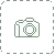 :iconcstrjoe: