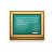 :iconcstsxyfry212: