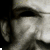 :iconcsubb: