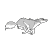 :iconcsuka: