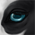 :iconcsulli: