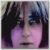 :iconcsulon:
