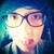 :iconcsunshine: