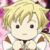 :iconcsunshine3231:
