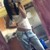 :iconcsuporka21: