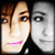 :iconcsurek: