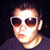 :iconcsurek: