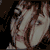 :iconcsurreal: