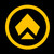 :iconcsutherland: