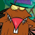 :iconcSuwwi: