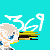:iconcsvii: