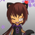 :iconcsw1111: