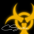 :iconCSwain:
