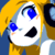 :iconcswiicurlyplz: