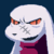 :iconcswiikingplz:
